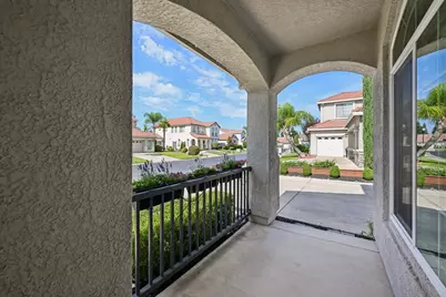 8833 Water Song Circle, Roseville, CA 95747 - Photo 6
