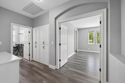 8833 Water Song Circle, Roseville, CA 95747 - Photo 38