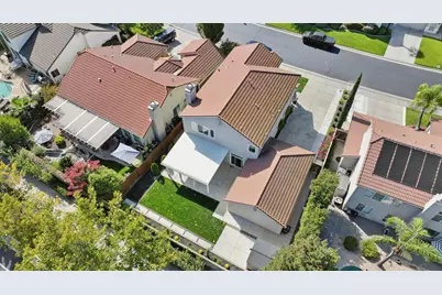 8833 Water Song Circle, Roseville, CA 95747 - Photo 74