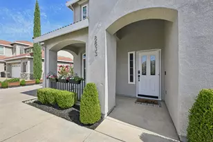 8833 Water Song Cir, Roseville, CA 95747 - Photo 10