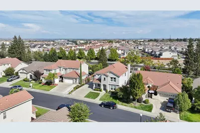 8833 Water Song Circle, Roseville, CA 95747 - Photo 80