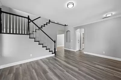 8833 Water Song Circle, Roseville, CA 95747 - Photo 8