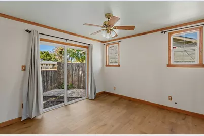 2101 Red Brook Way, Rancho Cordova, CA 95670 - Photo 22