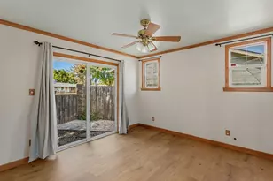 2101 Red Brook Way, Rancho Cordova, CA 95670 - Photo 22