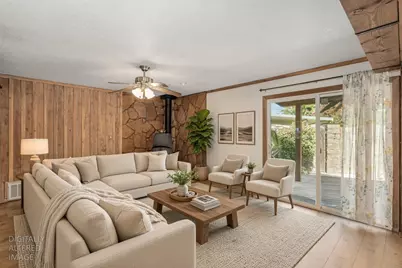 2101 Red Brook Way, Rancho Cordova, CA 95670 - Photo 14