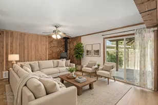 2101 Red Brook Way, Rancho Cordova, CA 95670 - Photo 14
