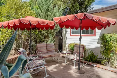 2101 Red Brook Way, Rancho Cordova, CA 95670 - Photo 4