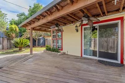 2101 Red Brook Way, Rancho Cordova, CA 95670 - Photo 26