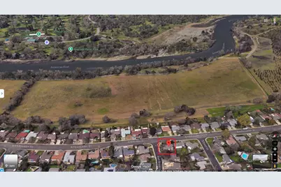 2101 Red Brook Way, Rancho Cordova, CA 95670 - Photo 28