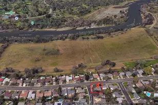 2101 Red Brook Way, Rancho Cordova, CA 95670 - Photo 28