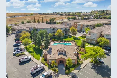 600 Moon Circle #627, Folsom, CA 95630 - Photo 52