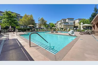 600 Moon Circle #627, Folsom, CA 95630 - Photo 42