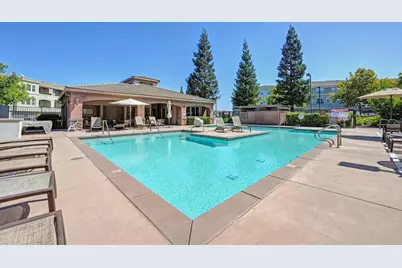 600 Moon Circle #627, Folsom, CA 95630 - Photo 1
