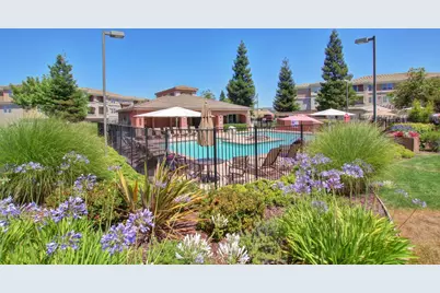 600 Moon Circle #627, Folsom, CA 95630 - Photo 54