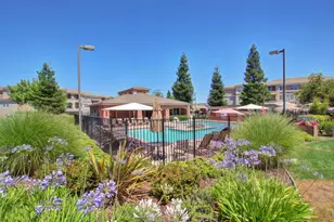 600 Moon Cir, Folsom, CA 95630 - Photo 54