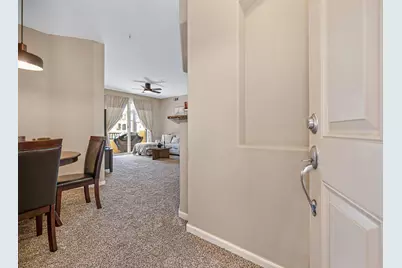 600 Moon Circle #627, Folsom, CA 95630 - Photo 16