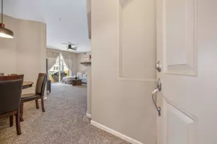 600 Moon Cir, Folsom, CA 95630 - Photo 16