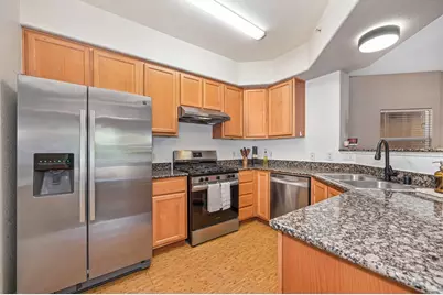 600 Moon Circle #627, Folsom, CA 95630 - Photo 26
