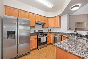 600 Moon Cir, Folsom, CA 95630 - Photo 26