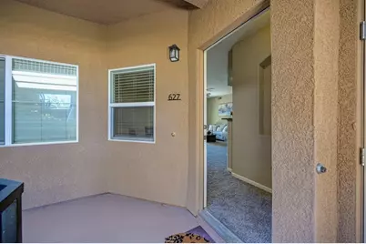 600 Moon Circle #627, Folsom, CA 95630 - Photo 14