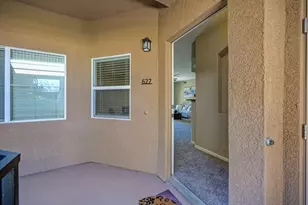 600 Moon Cir, Folsom, CA 95630 - Photo 14