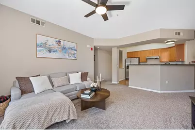 600 Moon Circle #627, Folsom, CA 95630 - Photo 22