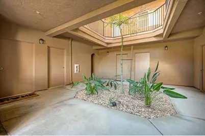 600 Moon Circle #627, Folsom, CA 95630 - Photo 10