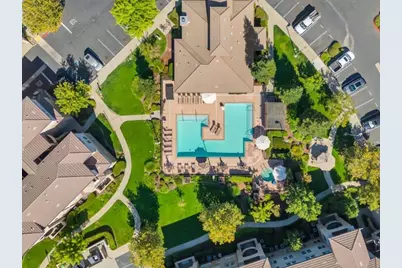 600 Moon Circle #627, Folsom, CA 95630 - Photo 48