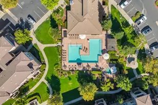 600 Moon Cir, Folsom, CA 95630 - Photo 48