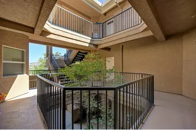 600 Moon Circle #627, Folsom, CA 95630 - Photo 12