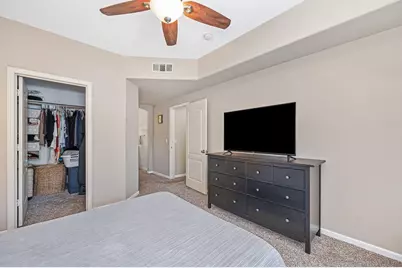 600 Moon Circle #627, Folsom, CA 95630 - Photo 32