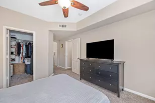 600 Moon Cir, Folsom, CA 95630 - Photo 32