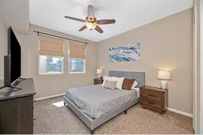 600 Moon Circle #627, Folsom, CA 95630 - Photo 38