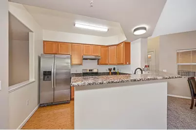 600 Moon Circle #627, Folsom, CA 95630 - Photo 24