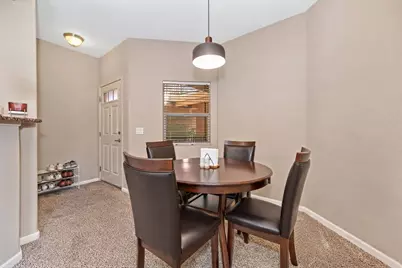 600 Moon Circle #627, Folsom, CA 95630 - Photo 18