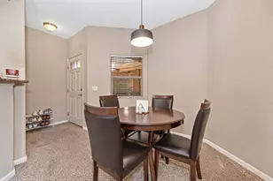 600 Moon Cir, Folsom, CA 95630 - Photo 18