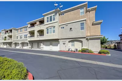 600 Moon Circle #627, Folsom, CA 95630 - Photo 4