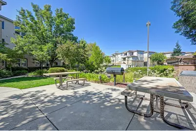 600 Moon Circle #627, Folsom, CA 95630 - Photo 44