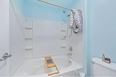 600 Moon Circle #627, Folsom, CA 95630 - Photo 34