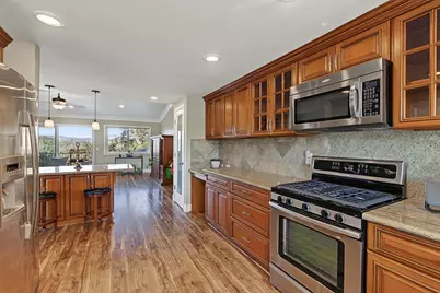 19080 Swallow Way, Penn Valley, CA 95946 - Photo 20