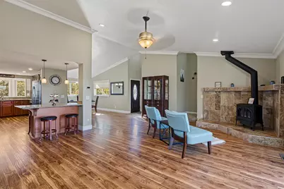 19080 Swallow Way, Penn Valley, CA 95946 - Photo 16
