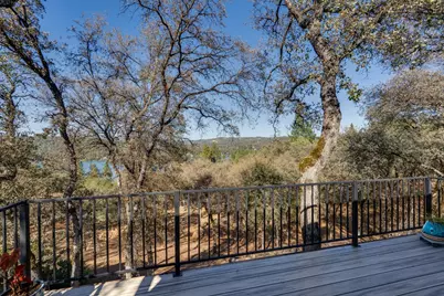 19080 Swallow Way, Penn Valley, CA 95946 - Photo 12