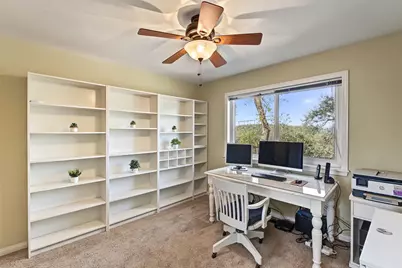 19080 Swallow Way, Penn Valley, CA 95946 - Photo 10
