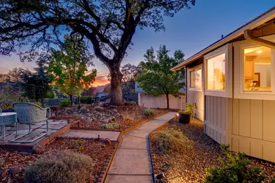 19080 Swallow Way, Penn Valley, CA 95946 - Photo 36