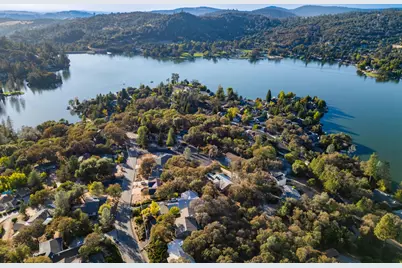 19080 Swallow Way, Penn Valley, CA 95946 - Photo 40