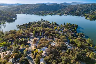 19080 Swallow Way, Penn Valley, CA 95946 - Photo 40