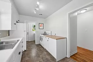 3801 Y St, Sacramento, CA 95817 - Photo 12