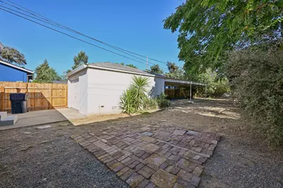 3801 Y Street, Sacramento, CA 95817 - Photo 26