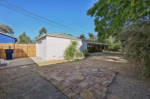 3801 Y St, Sacramento, CA 95817 - Photo 26