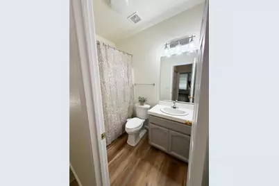 106 Gilded Rock Circle, Folsom, CA 95630 - Photo 24